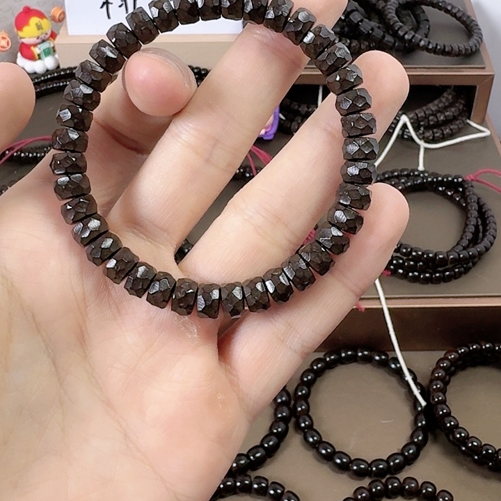 椰蒂吊坠85药片无相单圈