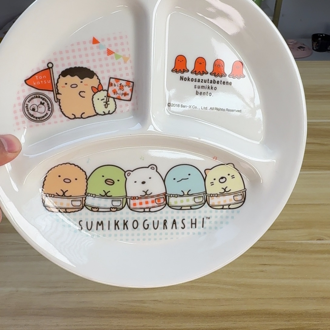 瓷片这个世界都是微瑕