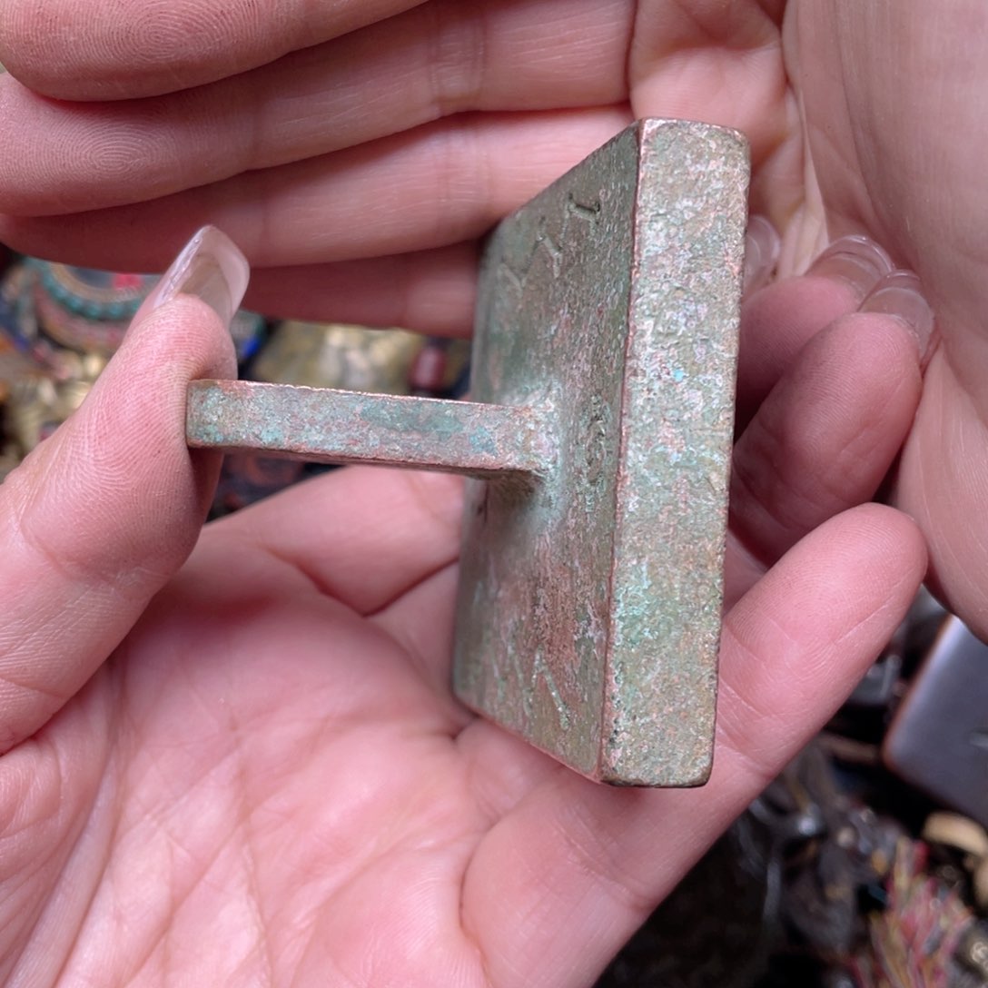 摆件摆件摆件菩****者摆件工艺品摆件