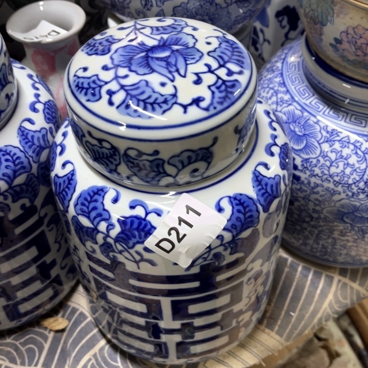 陶瓷制品瑕疵处理