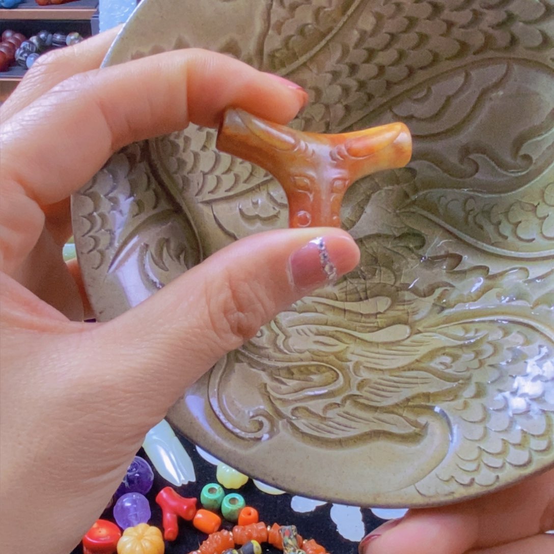 全场漏感谢老师们的支持