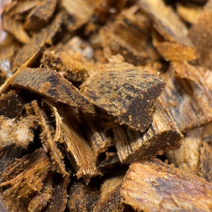 沉香沉香碎屑棋楠老白棋树心油切片40克