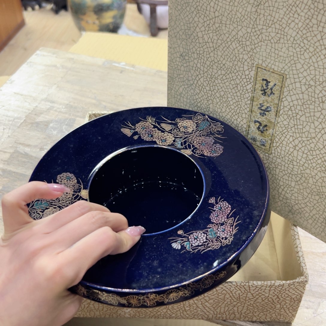 瓷片陶瓷的发展前景第二单元第