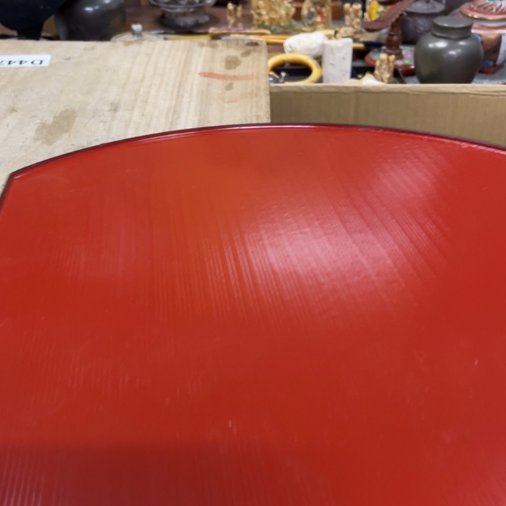 杯n 瓷瓷瓷瓷瓷瓷瓷瓷