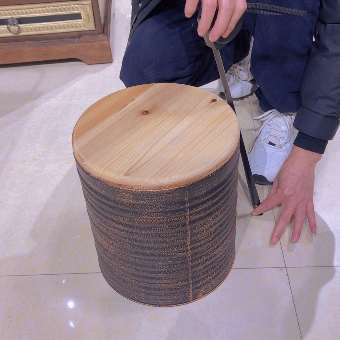 无铅玻璃红陶红陶红陶红陶红陶