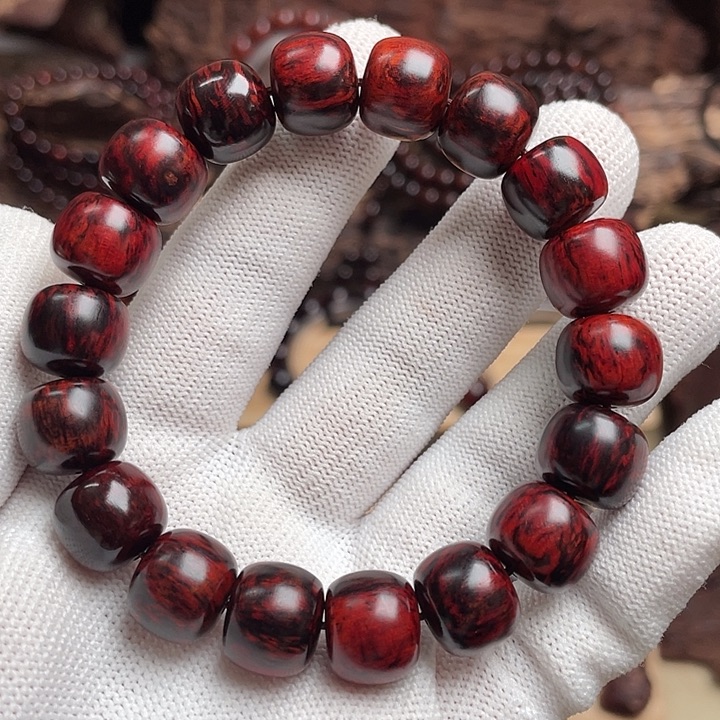 降真香手串/手链