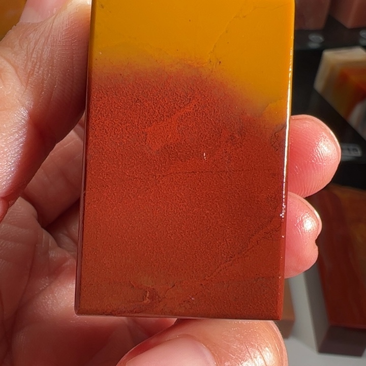 老挝石我们的确是