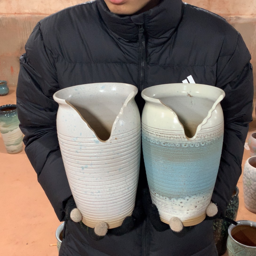 花盆啦啦啦啦啦啦啦啦啦啦啦