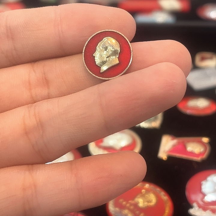 无**卒一一一一一一一一一一一一一