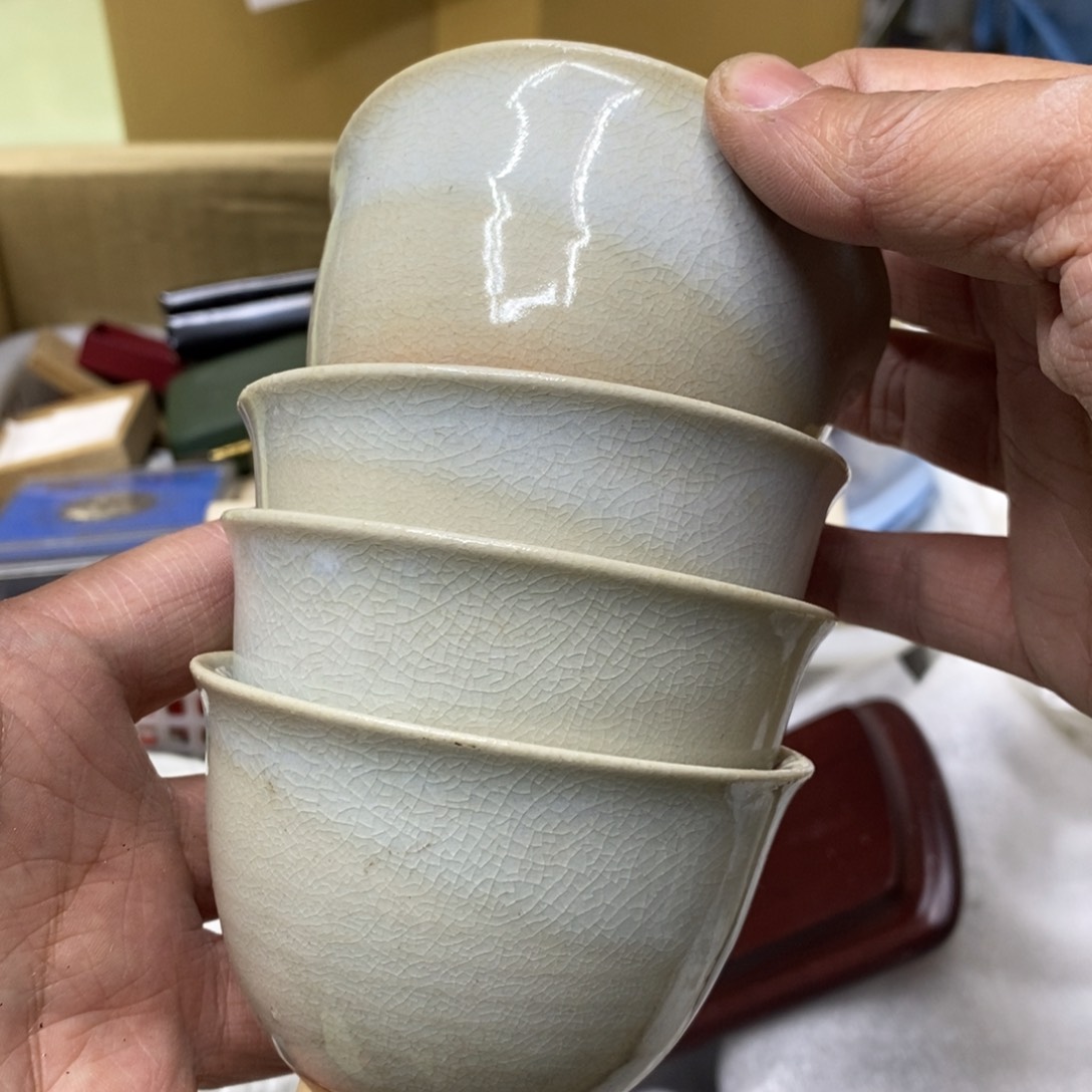 摆件哈哈哈哈哈哈哈哈哈