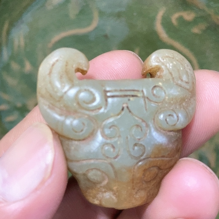 摆件摆件摆件摆件