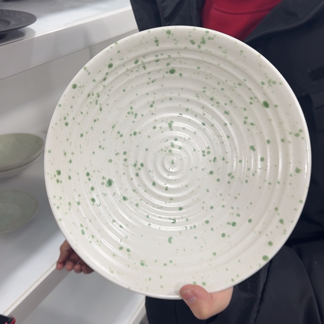 紫砂大大大大福利发1