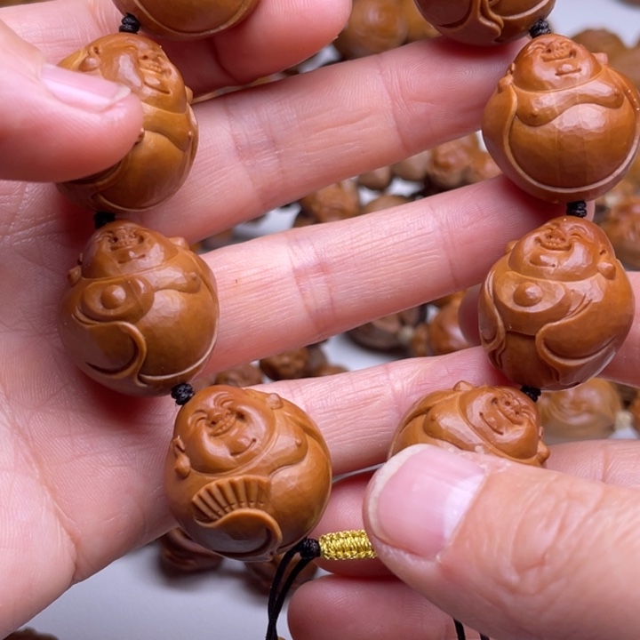 橄榄核手串/手链我****?橄榄油