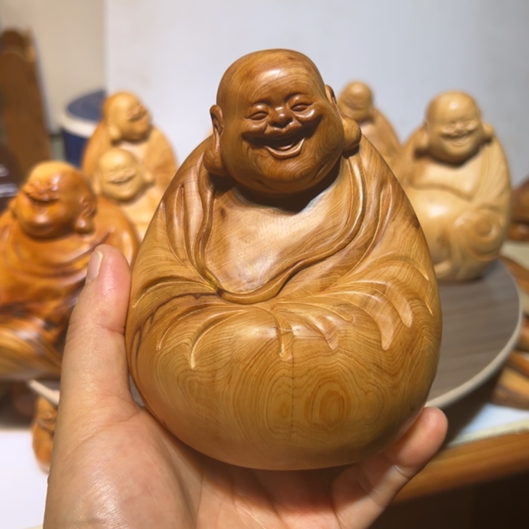 柏木（崖柏）心**阳我是一只小小鸟地域鬼