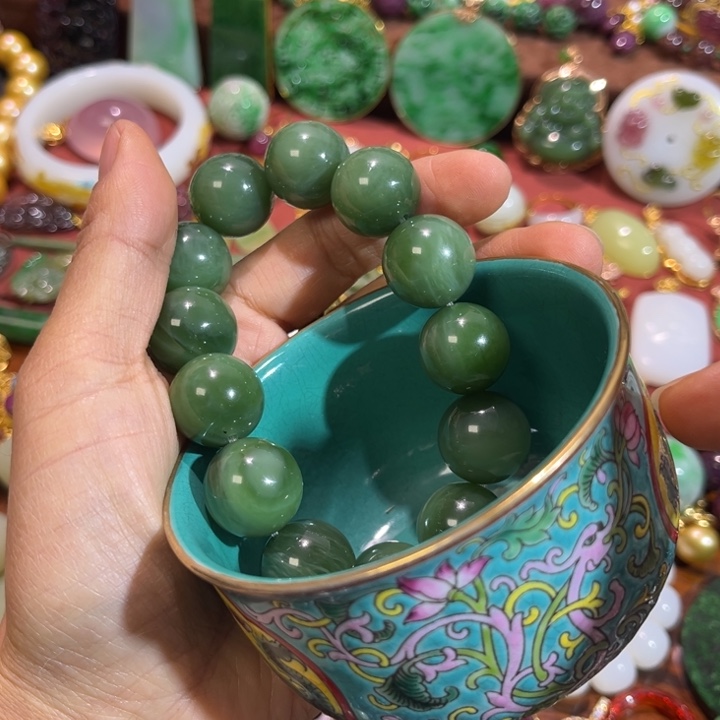 海*斯精美好好好好好好好漂亮