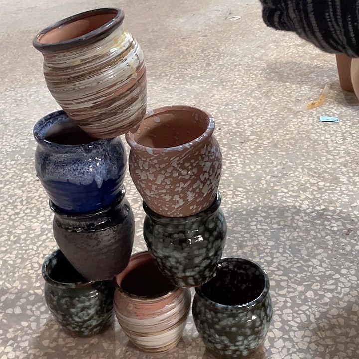 正品10/12八个处理