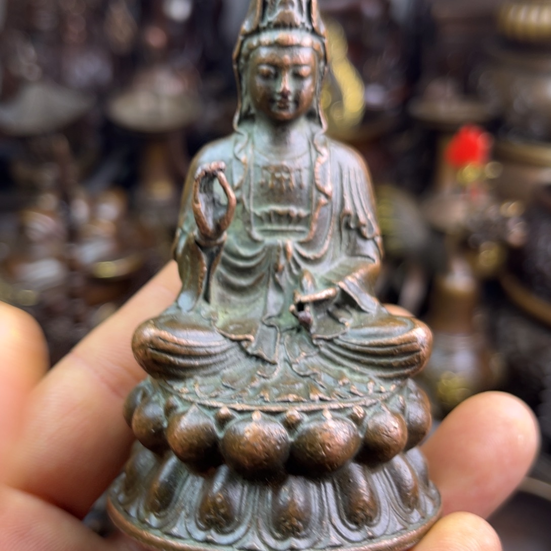 铜器铜器铜器铜器！