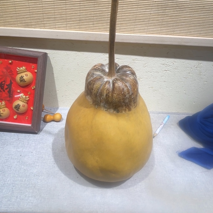 ****爸仿木不包邮不保龙头