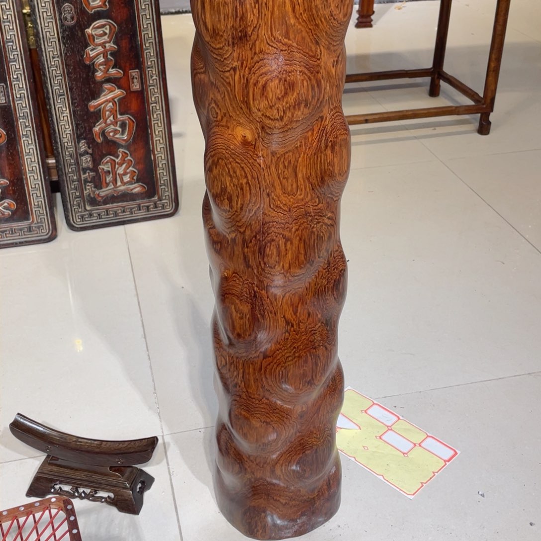 木698 。  999999999999