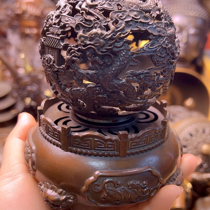 铜12232233222321232