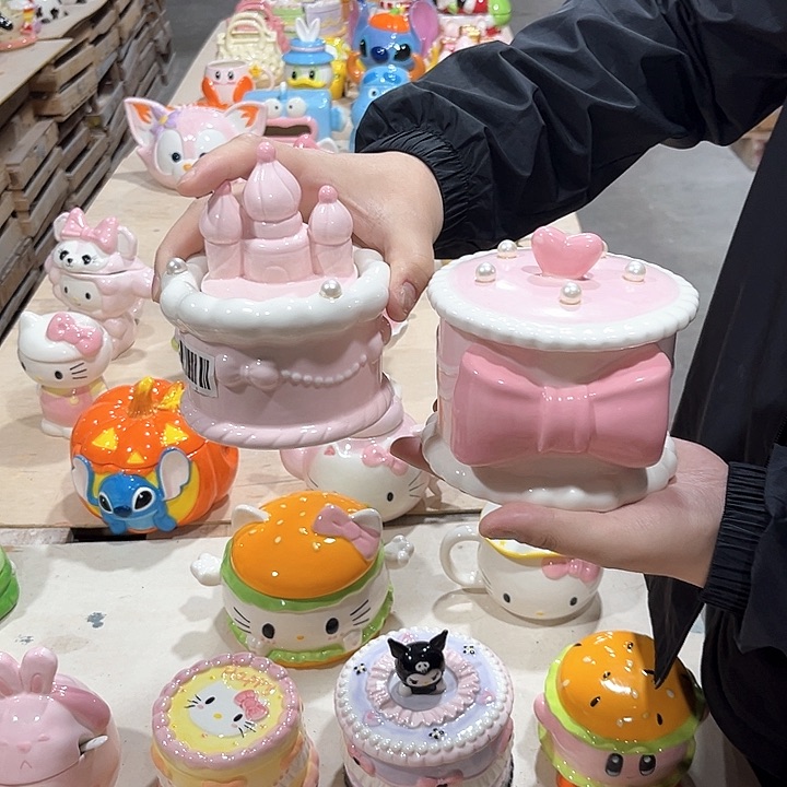 紫砂茶案我们的目标是成为