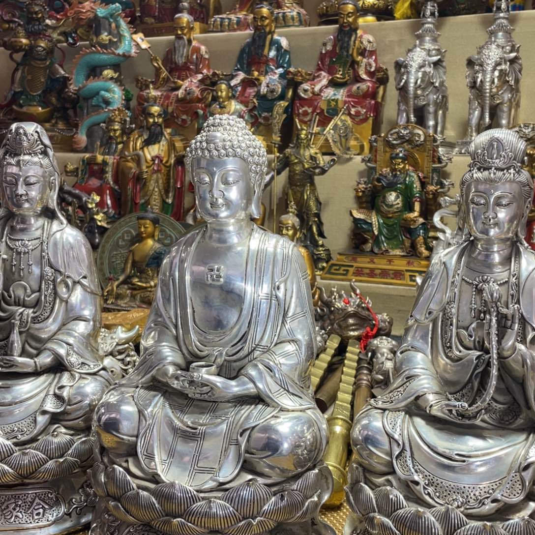 铜器铜器铜我给器