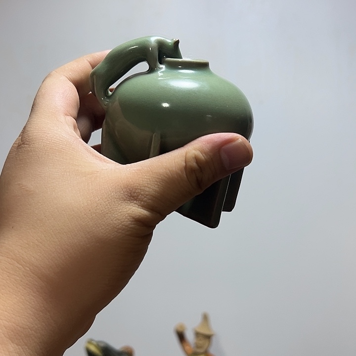 碗瓷瓷瓷瓷瓷瓷瓷瓷瓷瓷