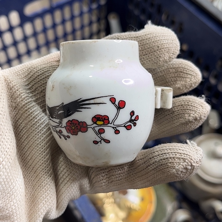 01瓷器瓷器瓷器瓷器