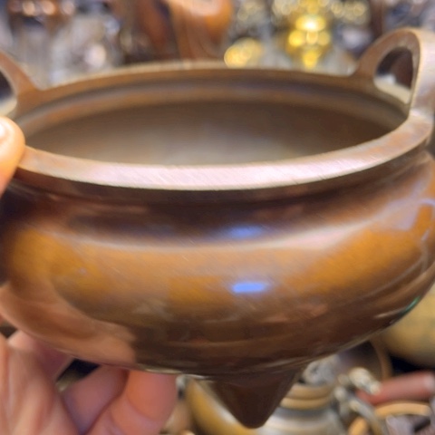 铜6666666666666666666