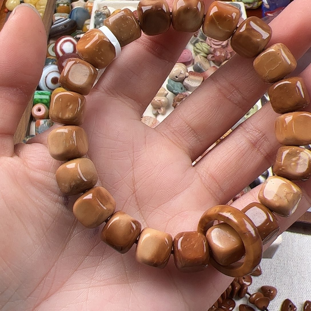 *****库克吊坠会员小姐姐专属