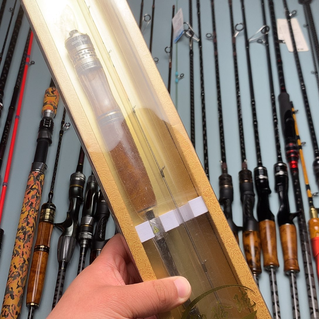 1.8m以下碳素黄金樟桥阀150