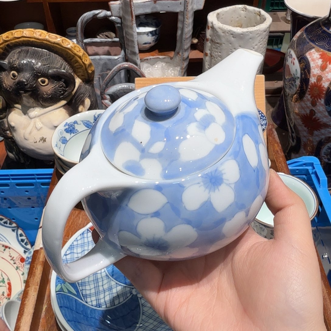 瓷片五十包邮五十包邮