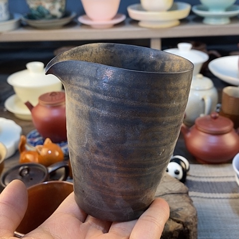 瓷片微瑕1111111111111