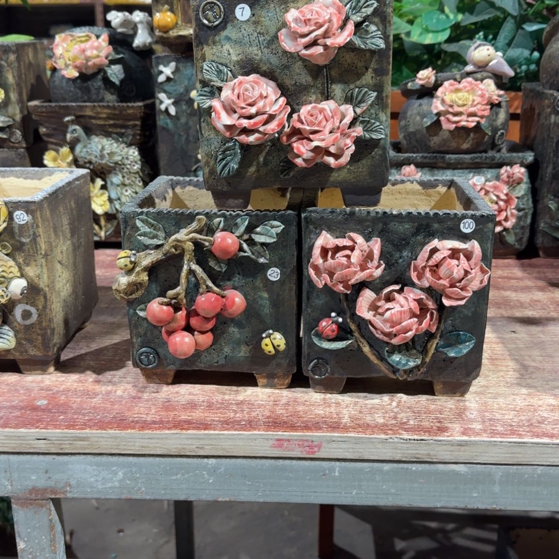 汤***师内口12左右外高15左右