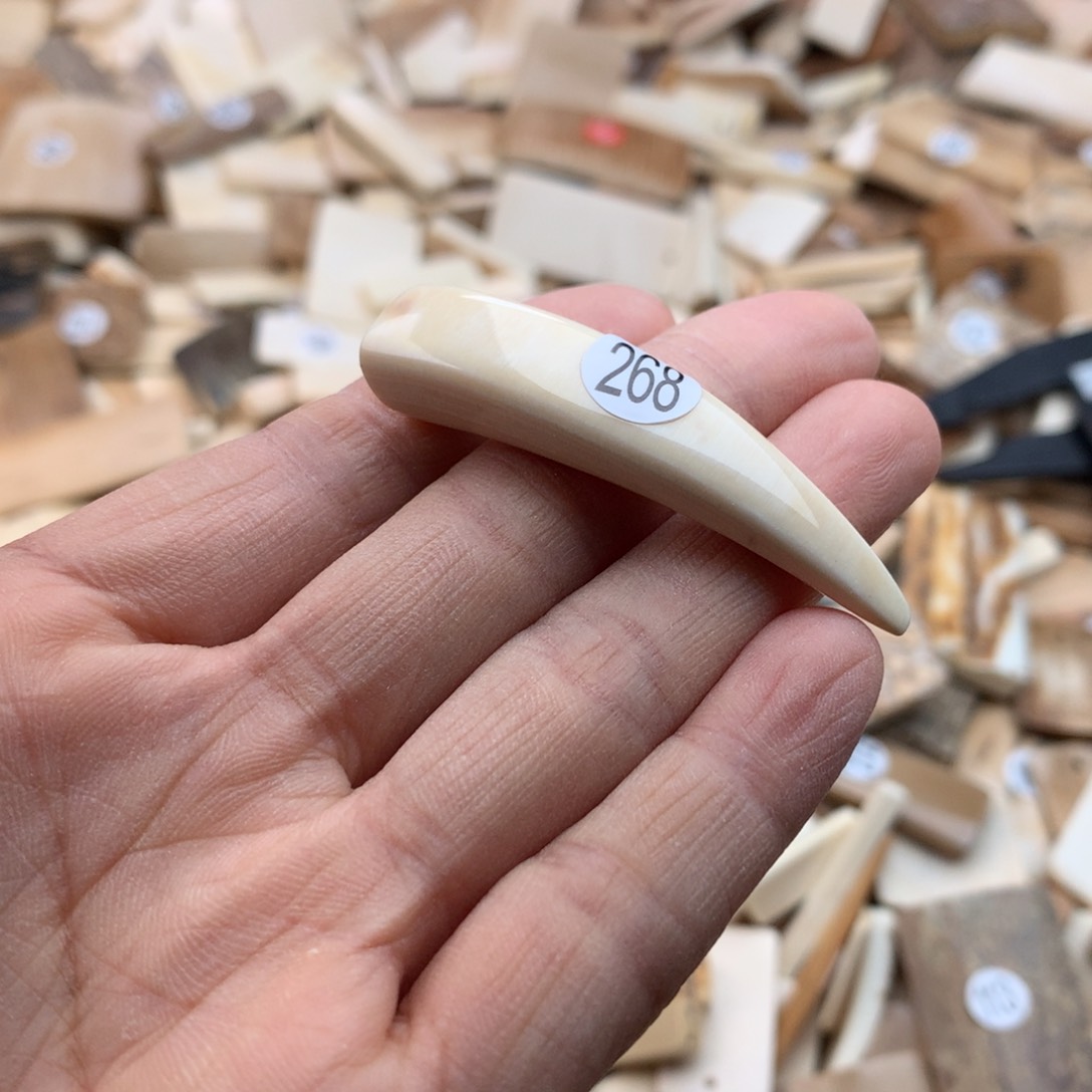 泥塑工艺品工艺品