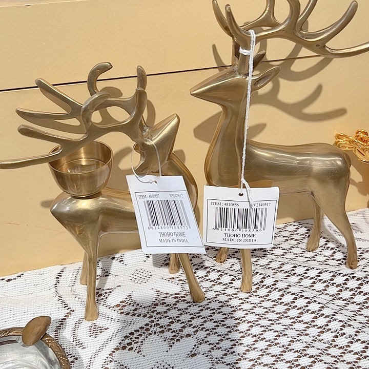 高货摆件家居绿植