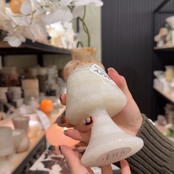 大理石A226。 关。 