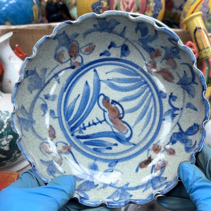 摆件瓷器摆件 瓷器摆件