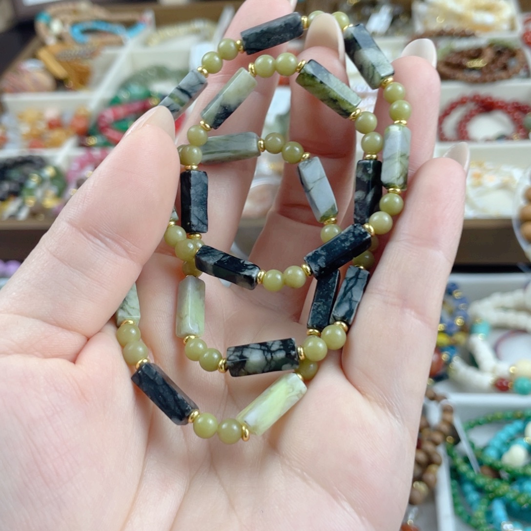 1111111111111111111111111111111111111111