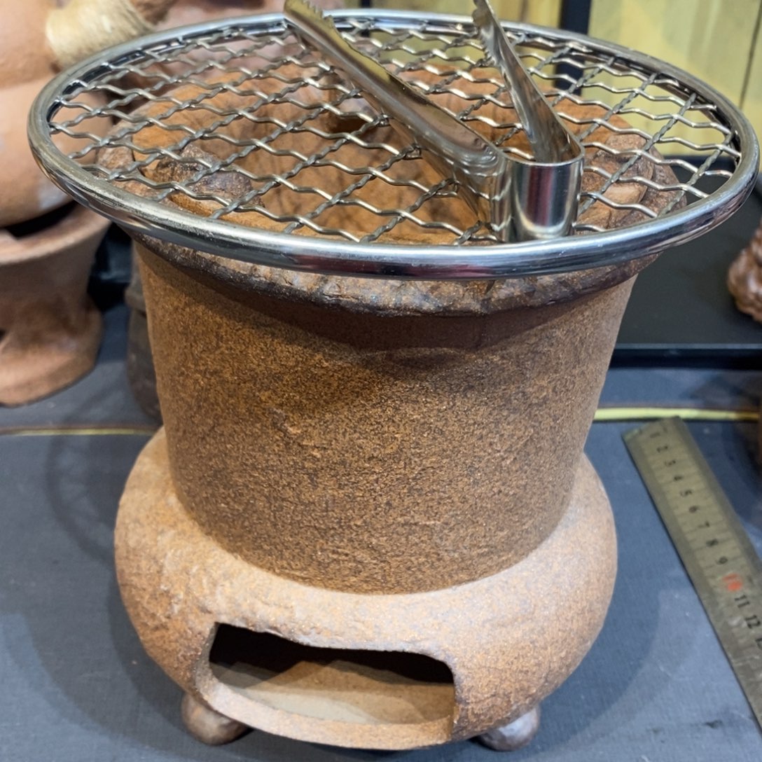 瓷片我你是真的好的自己和