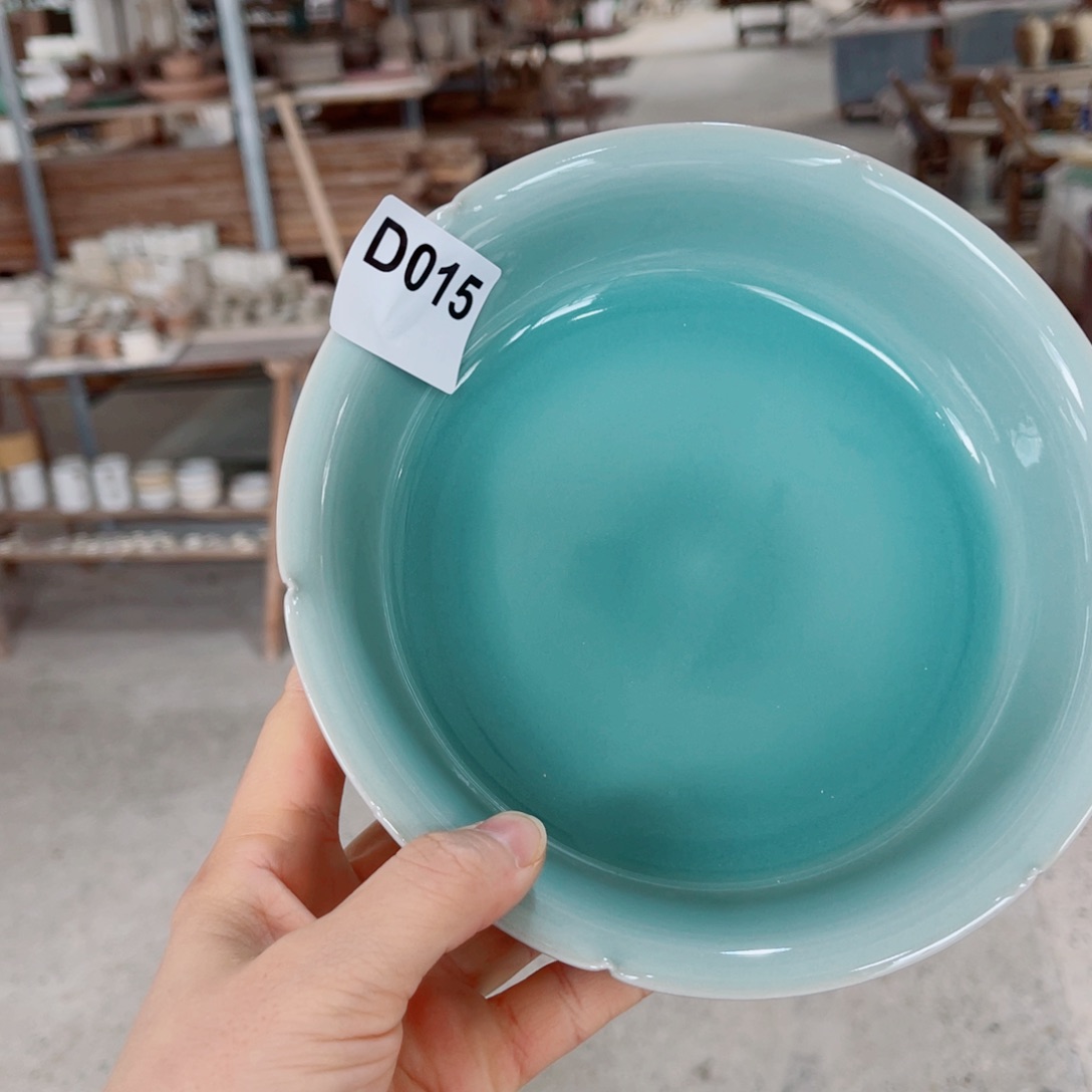 碗哈哈哈哈哈哈哈哈哈哈哈哈