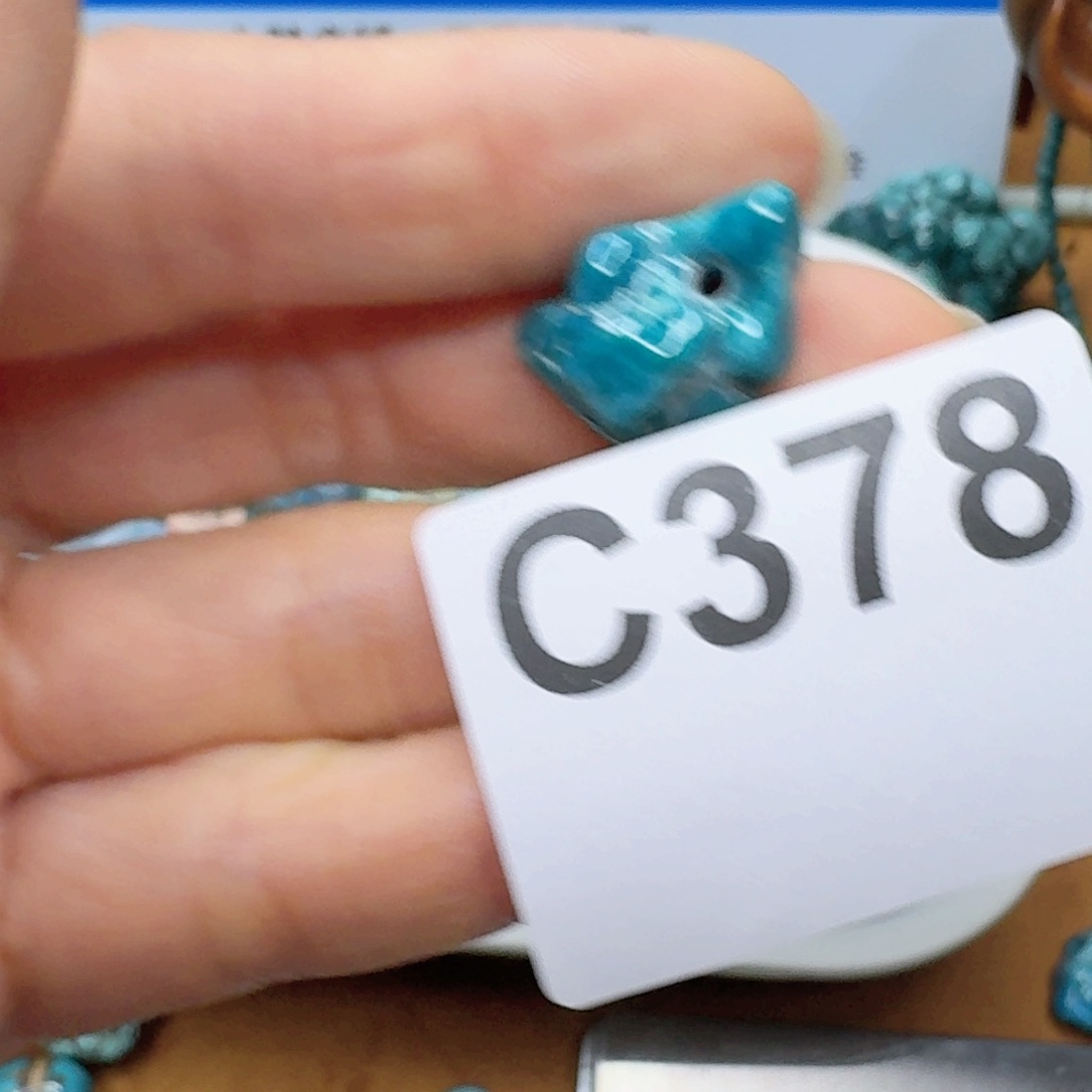 未镶嵌扣子玛瑙/玉髓大*