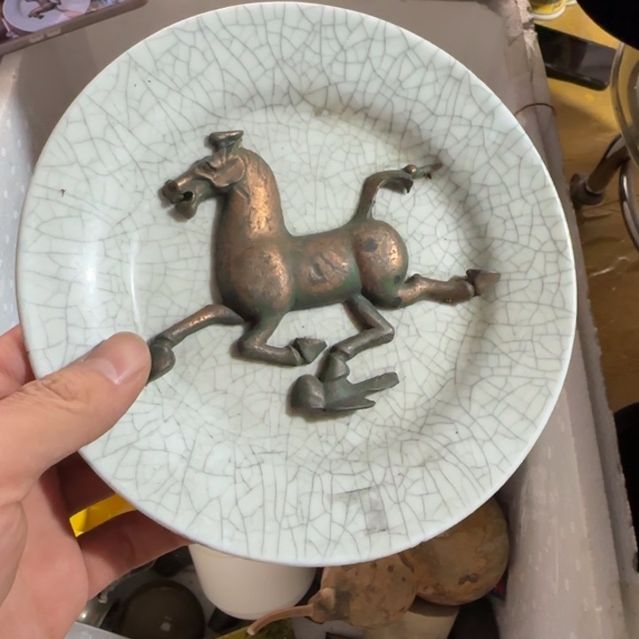 用***7是朝夕相处个vv干活