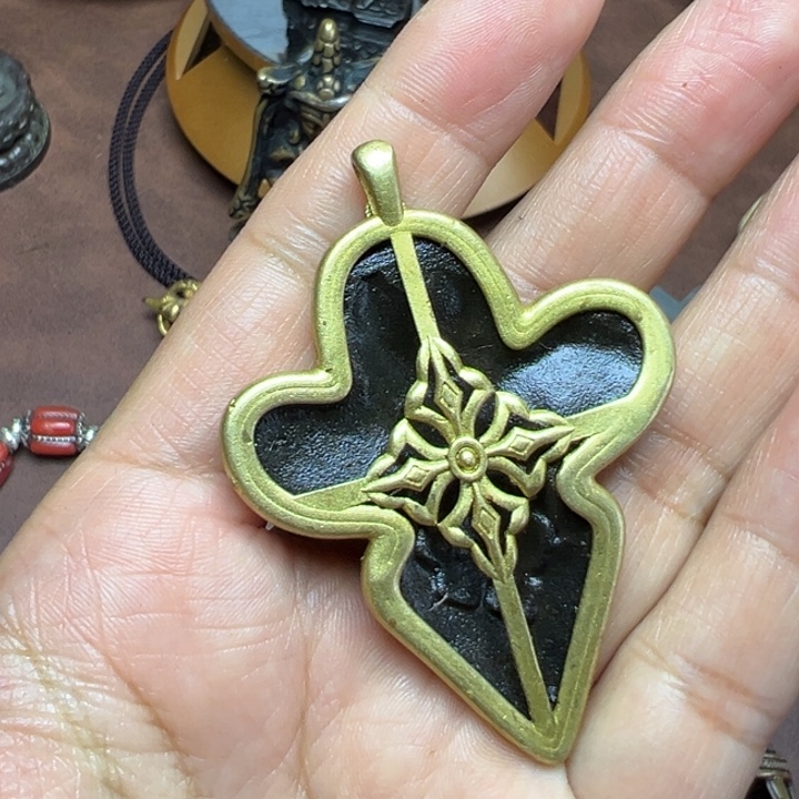 泥塑一带一路一带一路