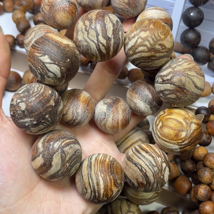 贡木手串/手链串**儿感谢大家