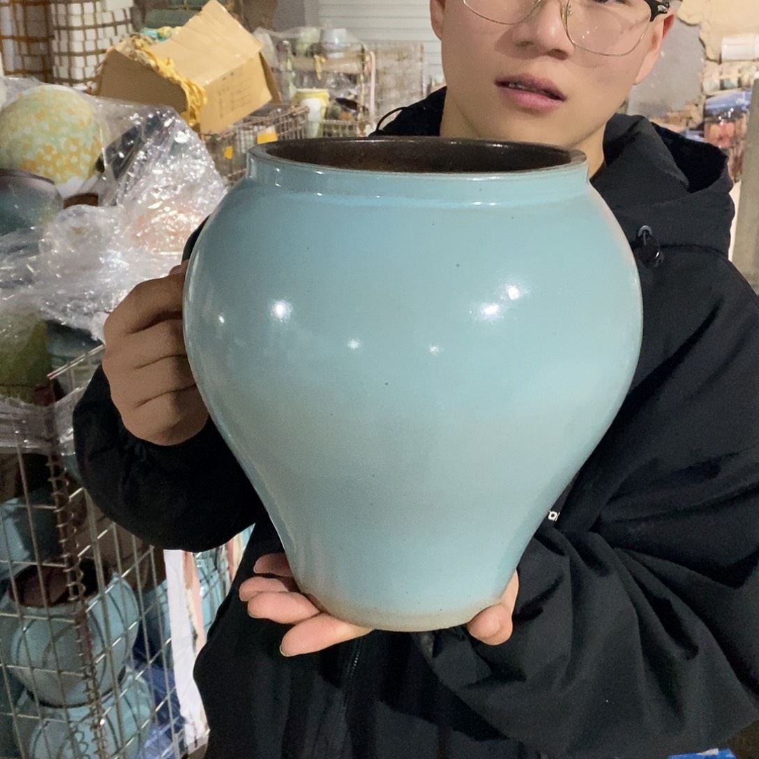 瑕疵17/25。gzghzhhzh