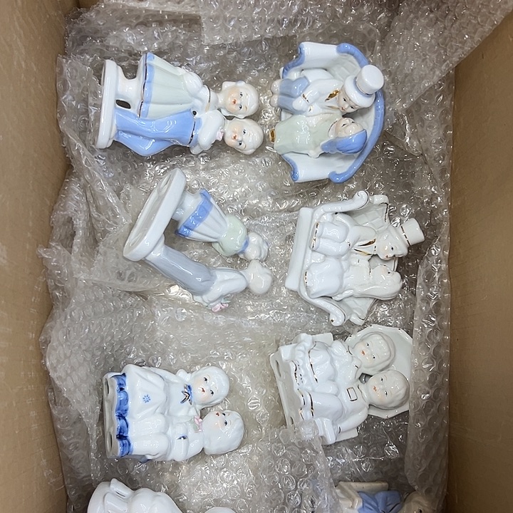 杯满20包邮不退不换