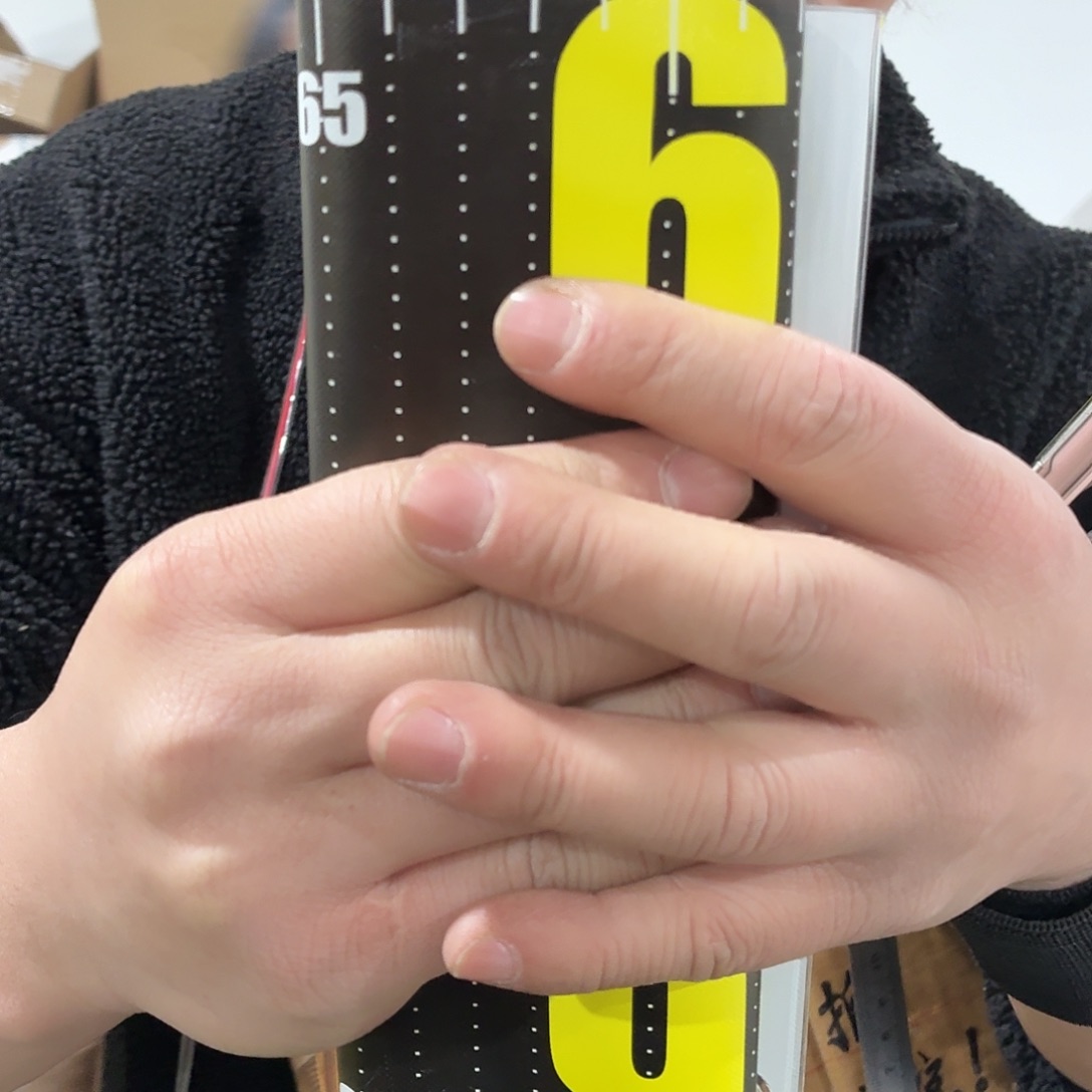 Y****H119-1个颜色随机