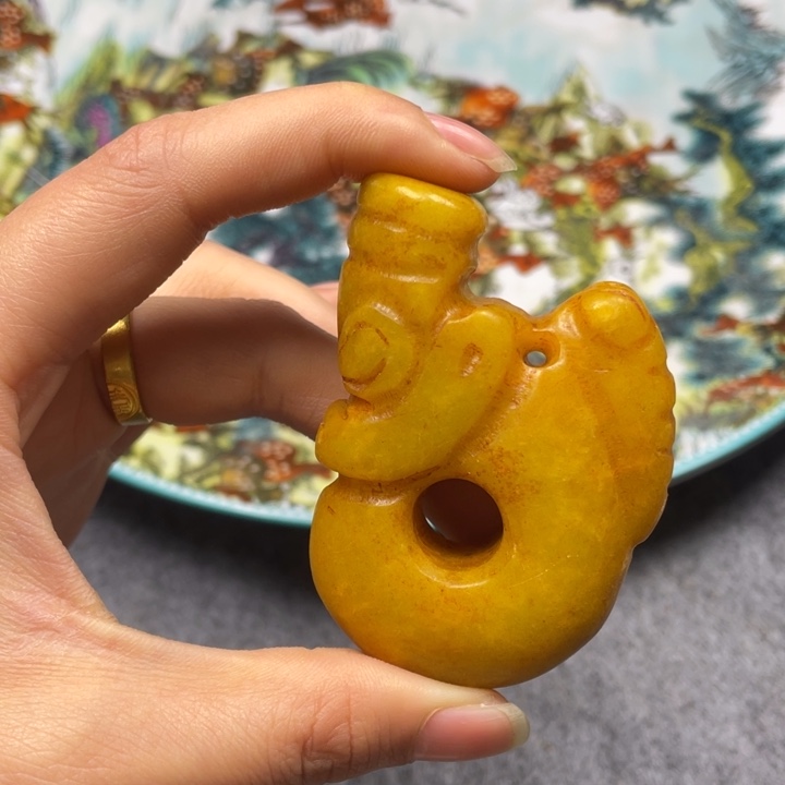 瓷瓷瓷瓷瓷瓷瓷瓷瓷瓷瓷