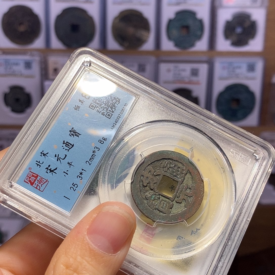 包***2铜半1013。。。。。。。。。